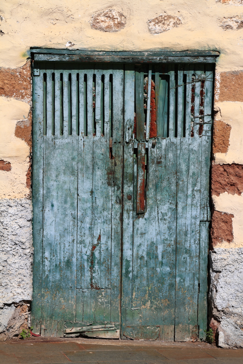 10.30 Gran Canaria  MG 1599